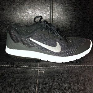 Nike running sneakers